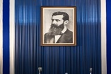 ארץ ישראל לאורך הדורות