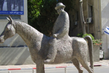 דמויות מרכזיות