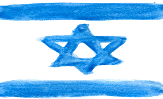 גם למולדת יש זהות