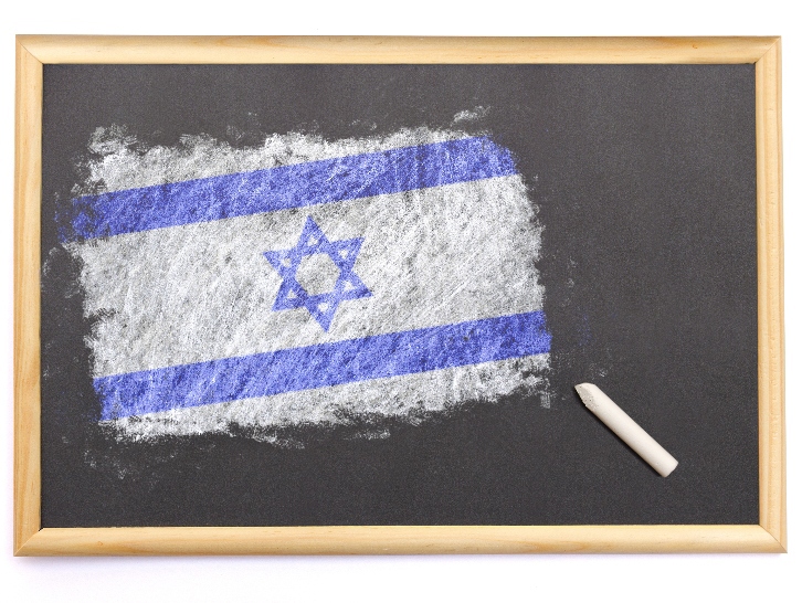 עליות