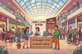 זכויות נוער בעבודה