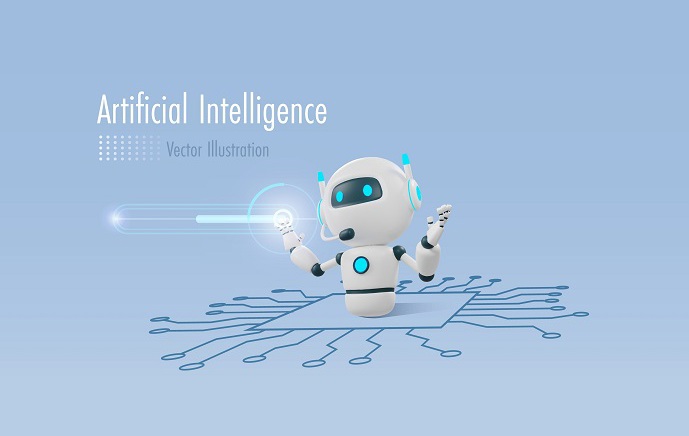 AI