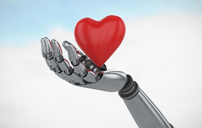AI