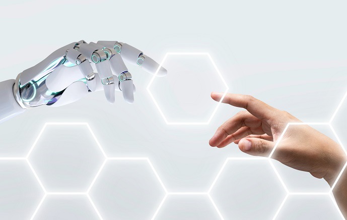 AI