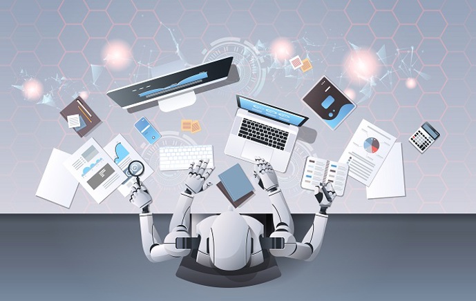 AI