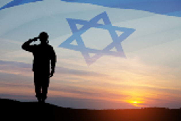 שעת חינוך, על יסודי