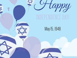 ההצבעה באו"ם- כ"ט בנובמבר 1947