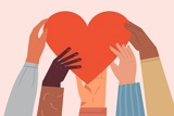Compassion