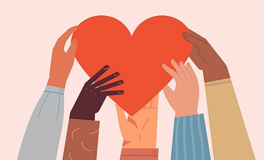 Compassion