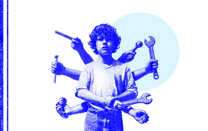 נהלי בטיחות