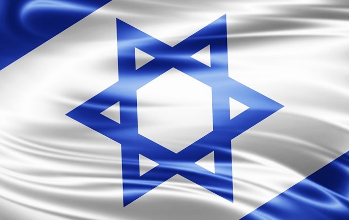 תרבות יהודית-ישראלית