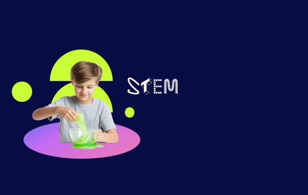 STEM