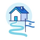 מצפן