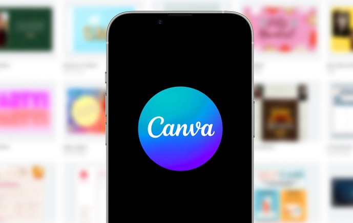קנבה | Canva
