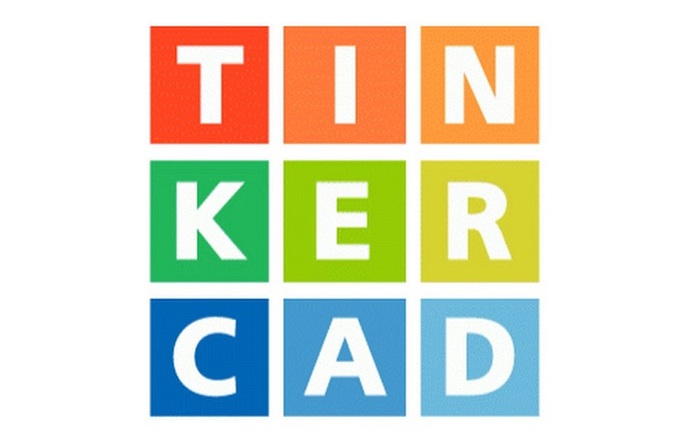 טינקרקד | Tinkercad