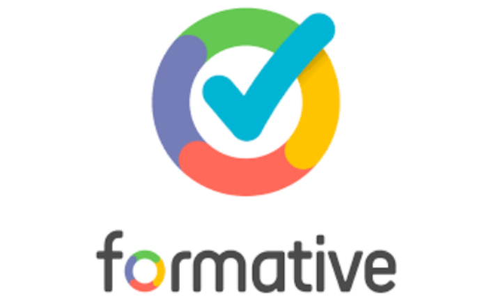 פורמטיב | Formative