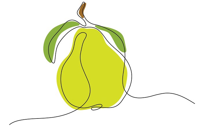 פירדק | Peardeck