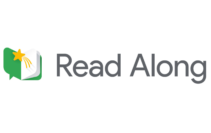 ריד אלונג | Readalong