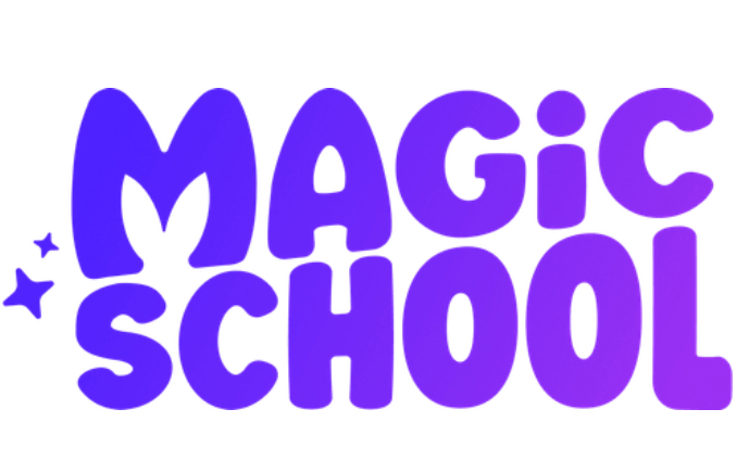 מג'יק סקול | Magic School