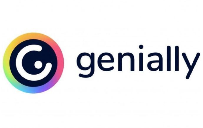 ג'ניאלי | Genially
