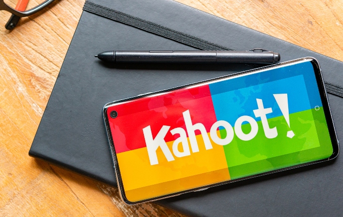 קהוט | Kahoot