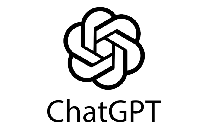 צ'ט ג'י פי טי | ChatGPT
