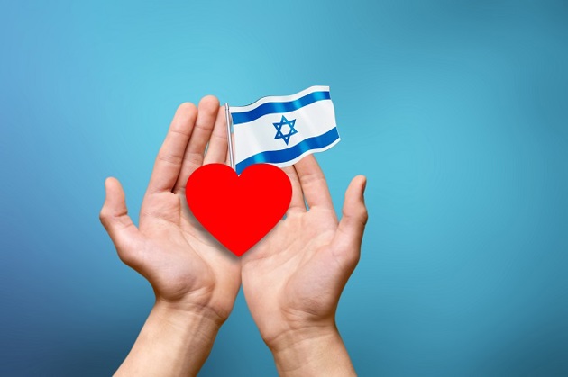 שפ"י, על יסודי