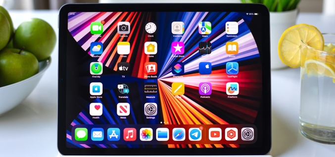 תקשוב