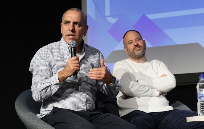 "לפוסט של גור"
