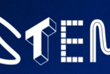 STEM