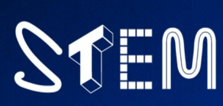 משימות ברוח ה-STEM