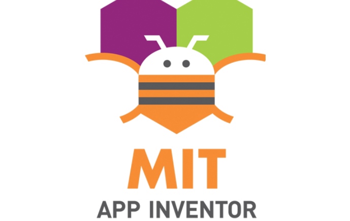 אפ אינוורטר | App Inventor