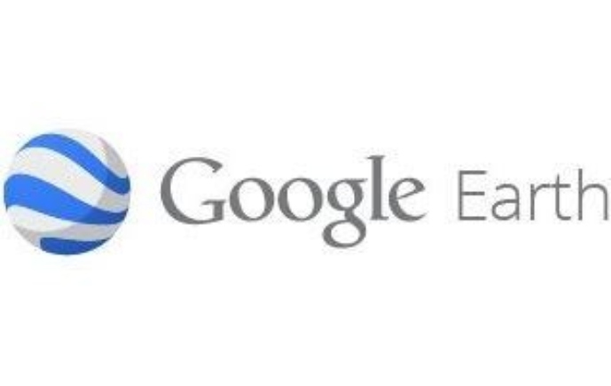 גוגל ארץ' | Google Earth