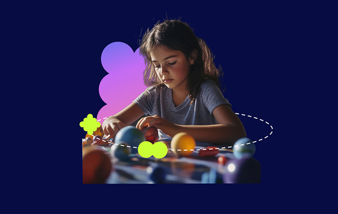 קהילת מורי מדע וטכנולוגיה בחינוך המיוחד