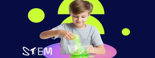 חינוך ל-STEM