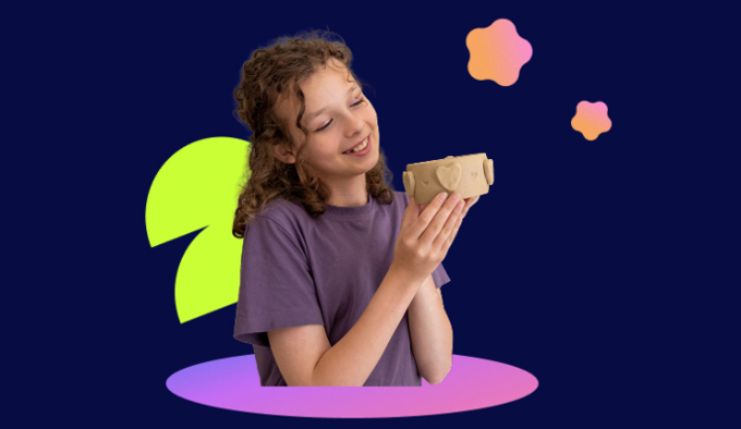 חינוך ל-STEM