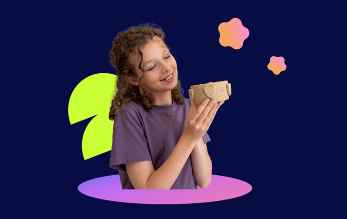 חינוך ל-STEM