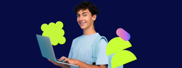 מתמטיקה