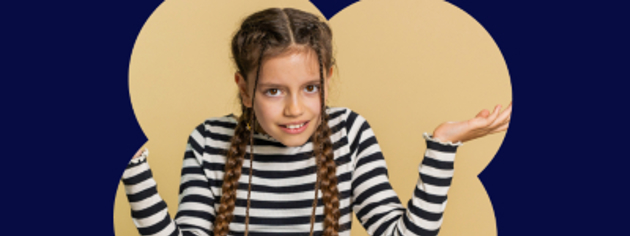 שינוי אקלים