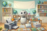 AI