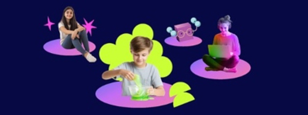 ישראל ריאלית