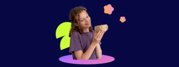 חינוך ל- STEM