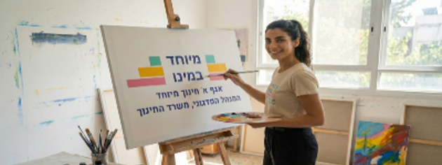 בינה מלאכותית