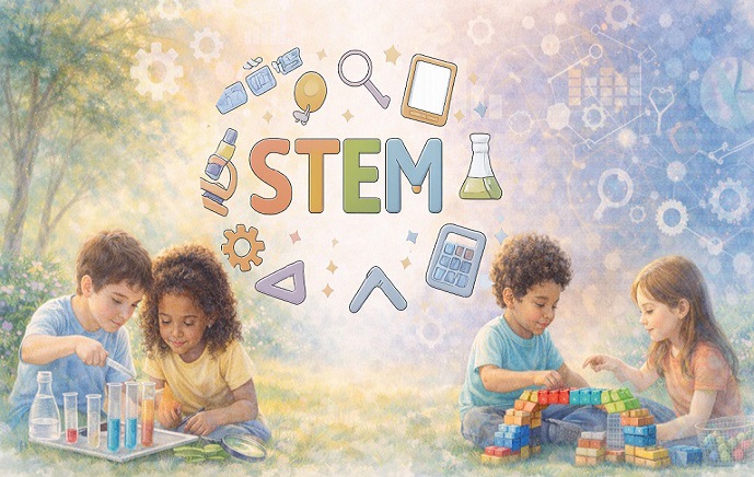 stem