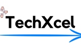 פרויקט המנטורים TechXcel
