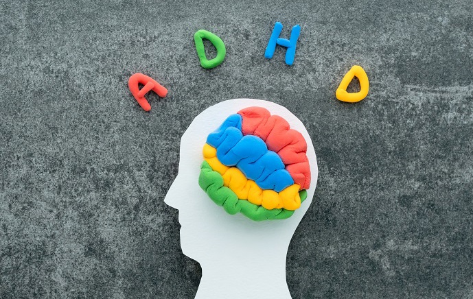 ADHD