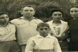 נעמי שמר