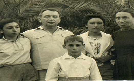 נעמי שמר
