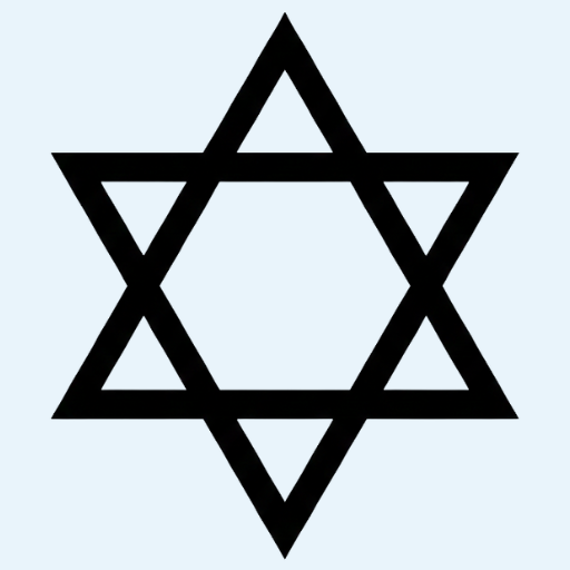 הקשר לארץ ולמדינה