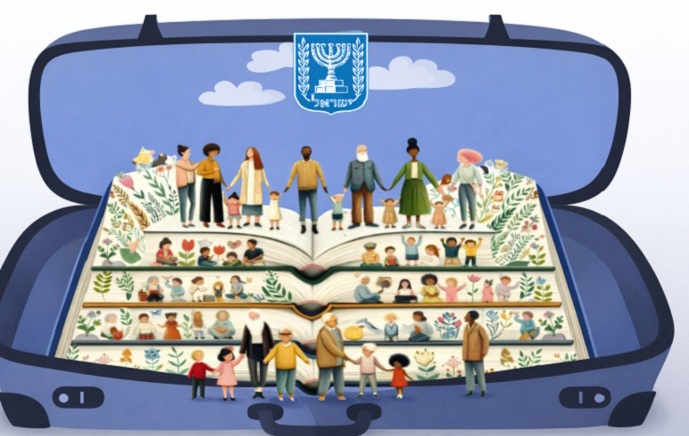 מזוודה